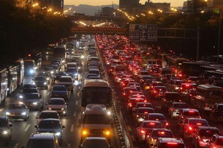 汽车跟手机能共享流量吗,手机如何与汽车网络共享