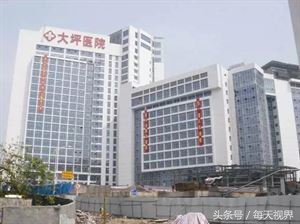 重庆有哪些三甲医院可以激光脱毛,重庆有哪些三甲医院比较好