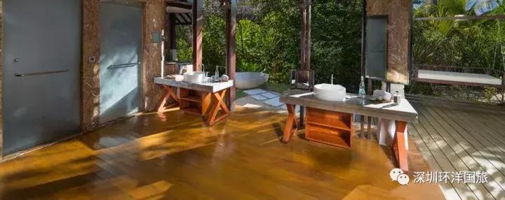 卓美亚维塔维丽岛报价,卓美亚维塔维丽岛英文