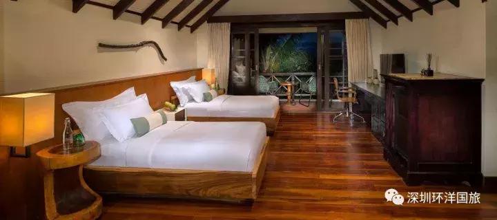 卓美亚维塔维丽岛报价,卓美亚维塔维丽岛英文