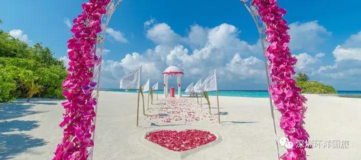 卓美亚维塔维丽岛报价,卓美亚维塔维丽岛英文