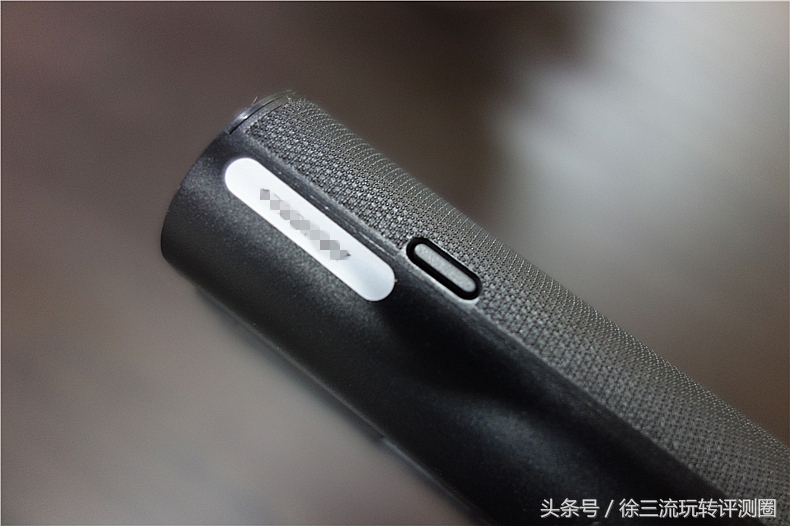 10000mah移动电源推荐,五合一移动电源10000mah