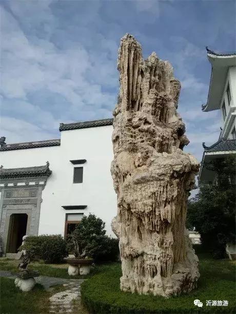 隐藏在山水间的民宿,藏在山水间的民宿酒店