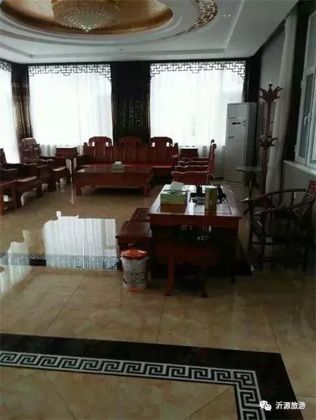 隐藏在山水间的民宿,藏在山水间的民宿酒店