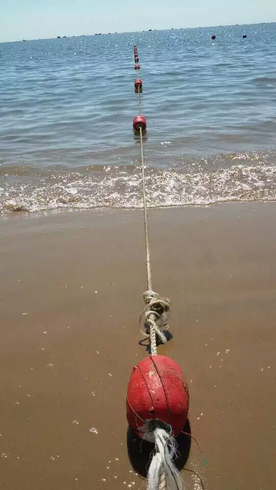 临海听涛,临海听涛秦皇岛