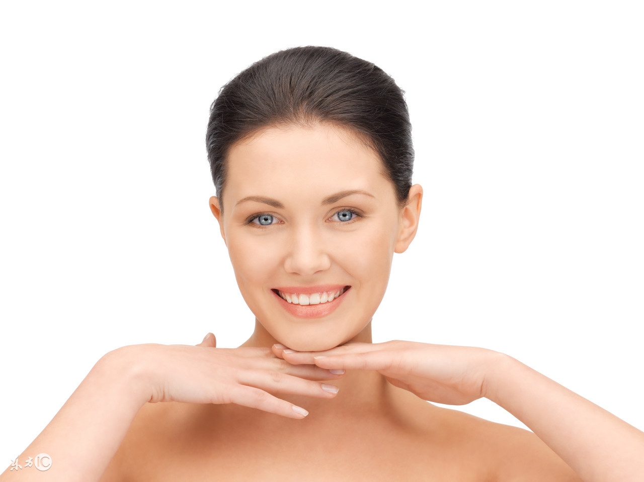 美白祛痘中药面膜大全,中药祛痘面膜效果