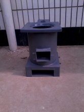 北方孕妇取暖注意事项,天气炎热孕妇注意什么