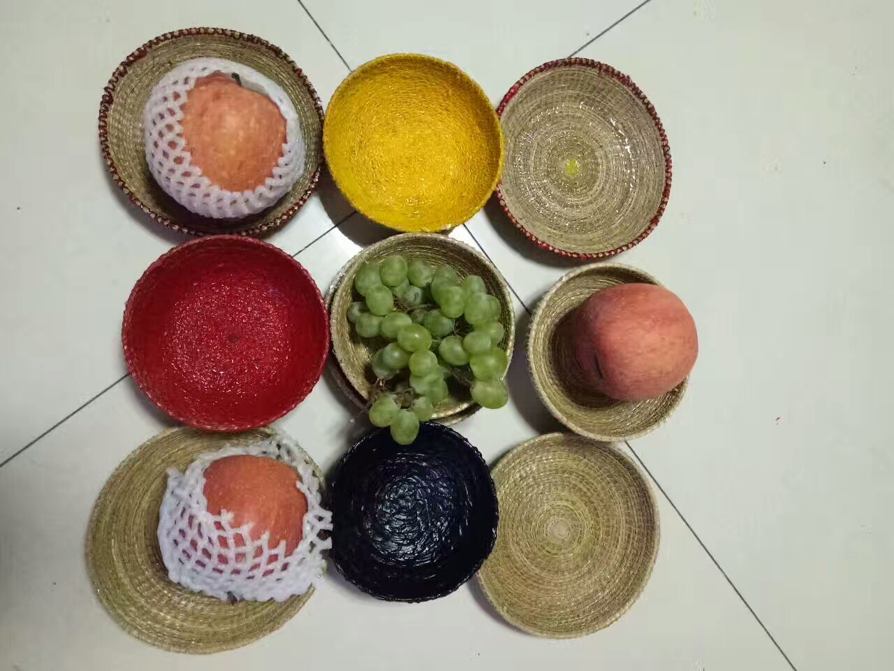 秦岭印象山沟沟里做大文章万福村与太平山庄让人向往