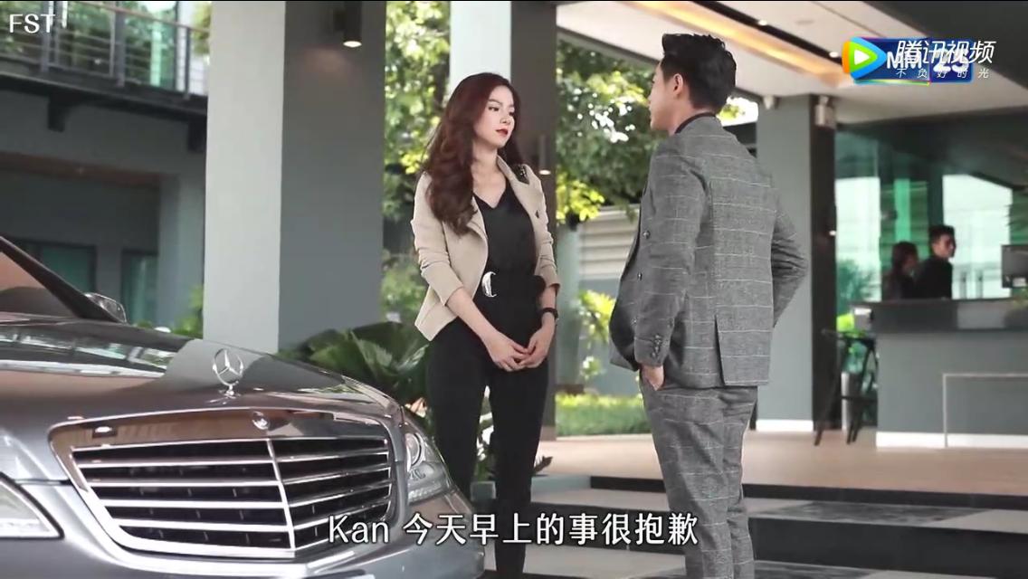 火之迷恋小水同款连衣裙,火之迷恋小水服装怎么买同款