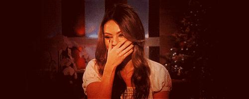 涔濆崷閲戣瀺鍝┓鎸囧崡 (涔濆崷閲戣瀺姘戝伐鍝┓鎸囧崡)