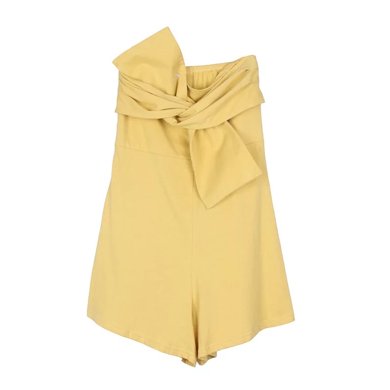 火之迷恋小水同款连衣裙,火之迷恋小水服装怎么买同款