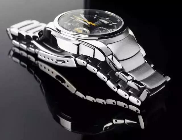 英纳格机械表保养一次多少钱,瑞士机械表多长时间保养一次