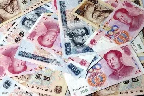 银行的产生与起源,银行是怎么诞生的