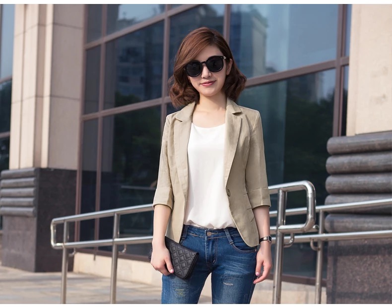 火之迷恋小水同款连衣裙,火之迷恋小水服装怎么买同款