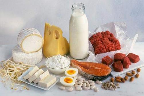 什么原因会导致儿童湿疹,小孩为啥得湿疹