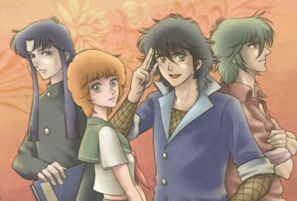 火影忍者博人传大概什么时间完结,腾讯视频火影忍者博人传完结了吗