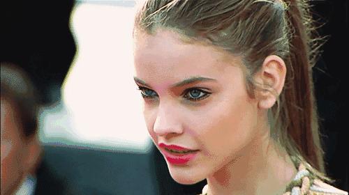 神奇又简单的化妆工具,好用又便捷的化妆工具