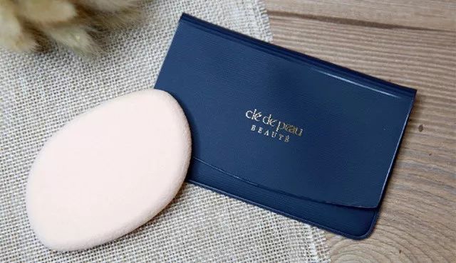 神奇又简单的化妆工具,好用又便捷的化妆工具