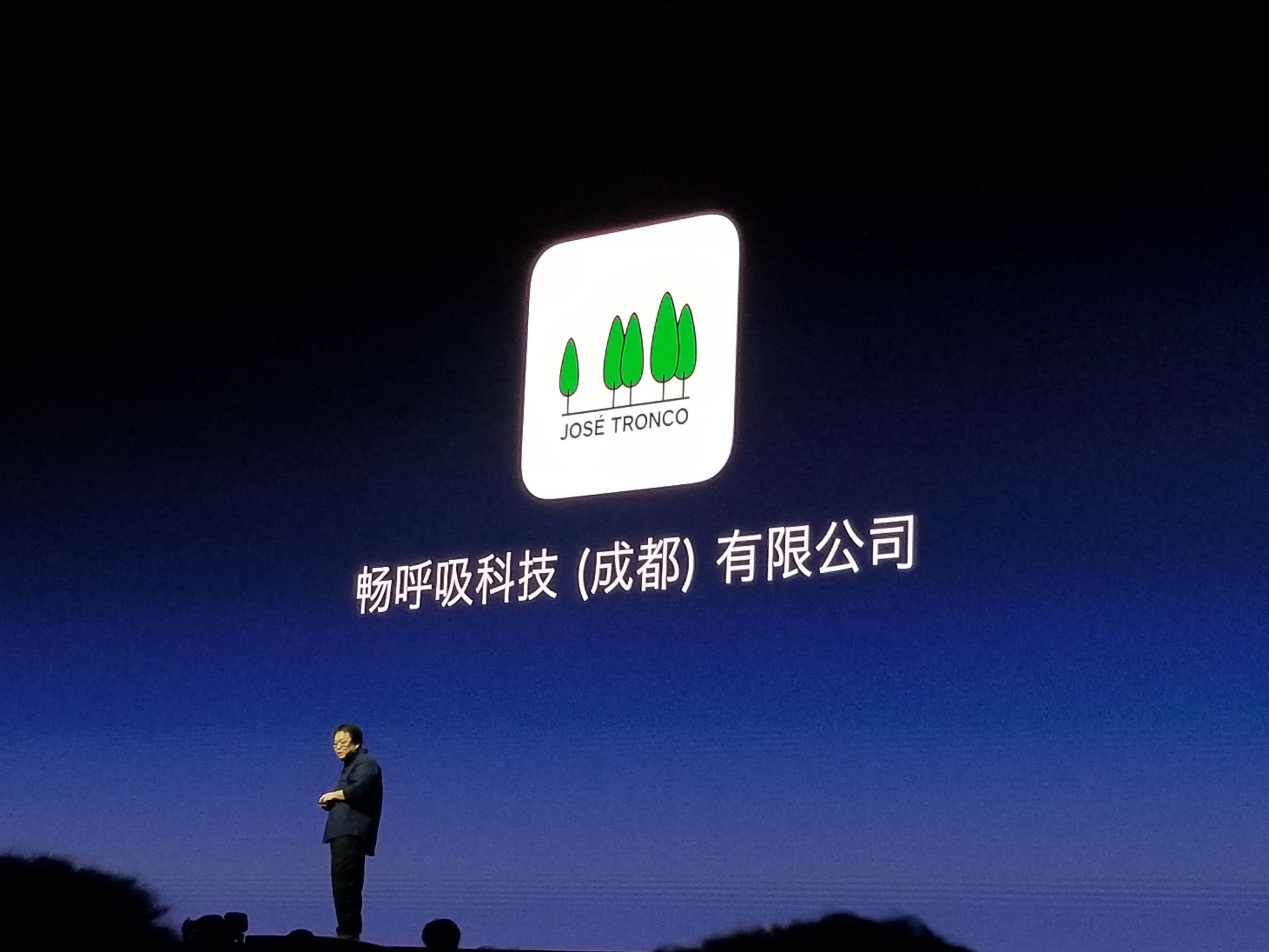 老罗讲锤子净化器,空气净化器老罗直播推荐