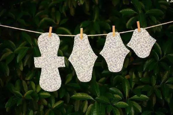 大姨妈刚走，休息2-3天，别急