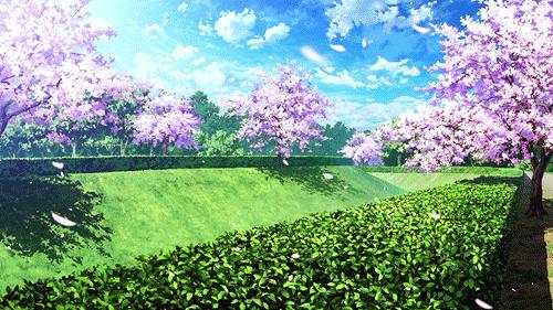 住坐南朝北的房子怎么样,坐北朝南房子有什么好处