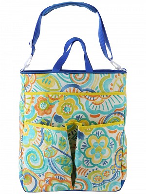 网球服装品牌排行榜,网球包品牌标志大全