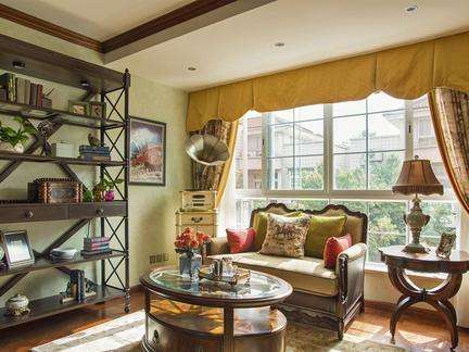 住坐南朝北的房子怎么样,坐北朝南房子有什么好处