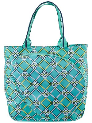 网球服装品牌排行榜,网球包品牌标志大全