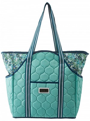 网球服装品牌排行榜,网球包品牌标志大全