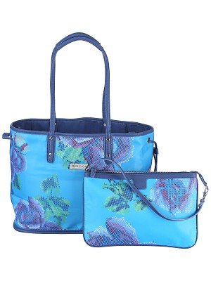 网球服装品牌排行榜,网球包品牌标志大全