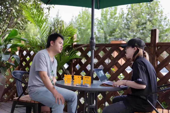 百度问答引流技巧和方法有哪些,如何成为贴吧运营