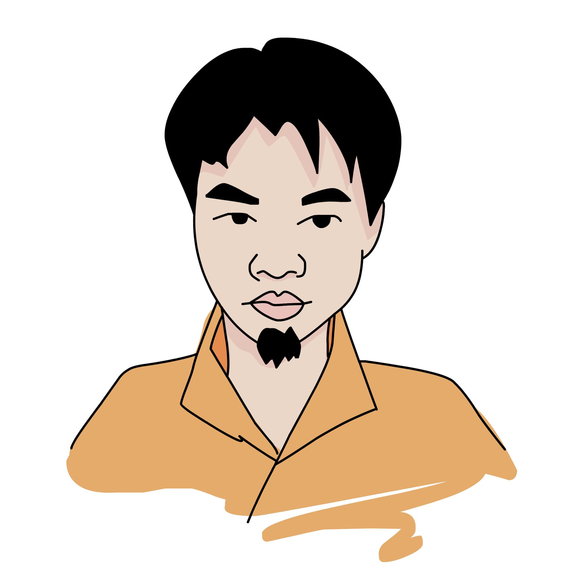 百度问答引流技巧和方法有哪些,如何成为贴吧运营