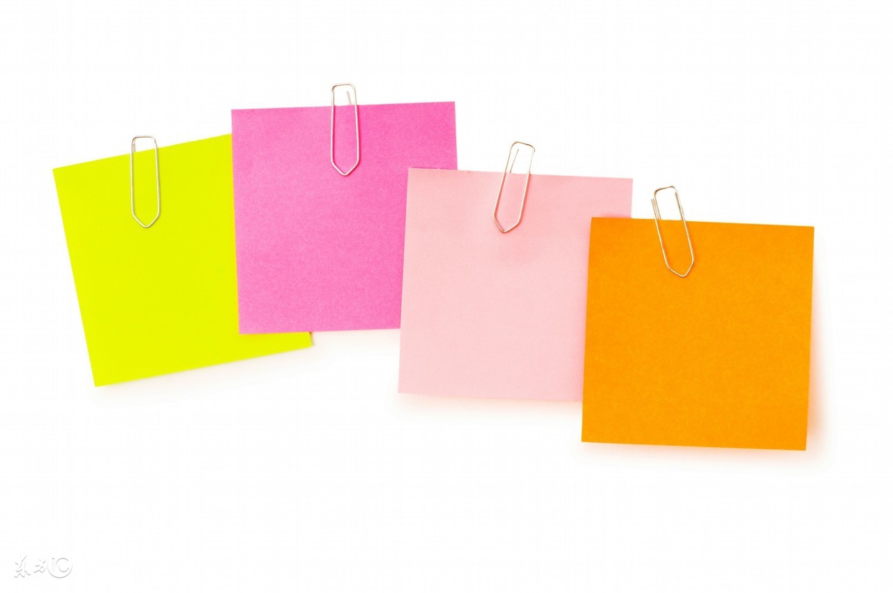 百度问答引流技巧和方法有哪些,如何成为贴吧运营