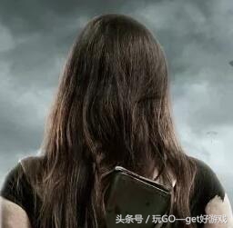 腾讯吃鸡光荣使命下载,腾讯即将上线两款吃鸡手游