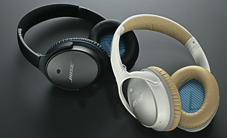 百元内值得入手的耳机便宜好用,哪些耳机便宜实惠又值得入手