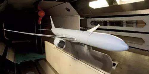 早安青岛新闻来了,早安新闻最新版