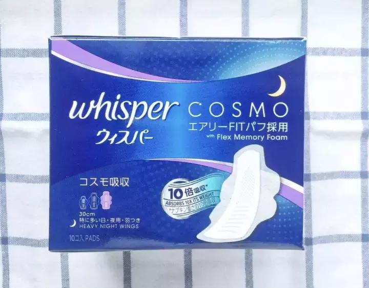 女生双11该买什么小玩意 (双11必买的10件东西)