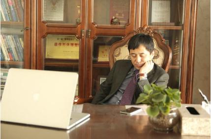 一个整形医生的20年心得,整形医生李朕怎么样