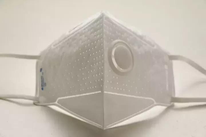 长沙blueair布鲁雅尔,布鲁雅尔blueair510b