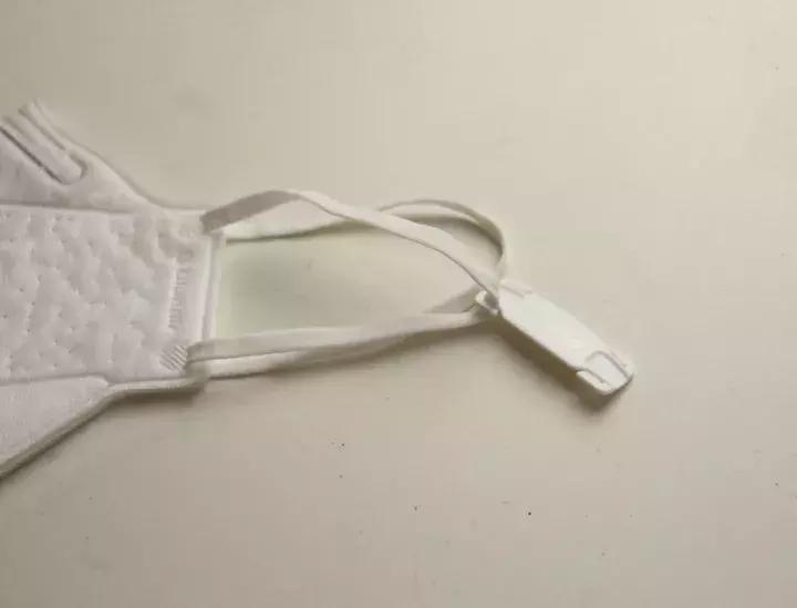 长沙blueair布鲁雅尔,布鲁雅尔blueair510b