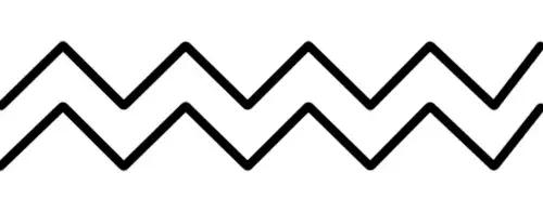 你和你老婆都该看看的双十一买买买的省钱原则