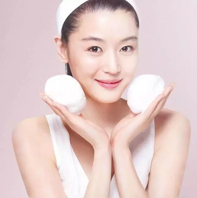 秋冬干皮敏感泛红,高原红敏感肌肤怎么修复