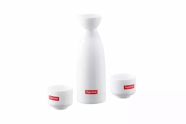 奢侈品跨界风潮来袭这些东西你都见过了吗？