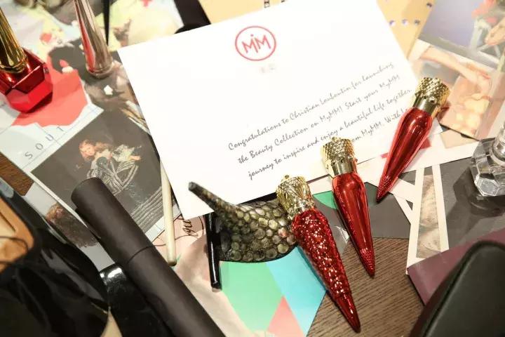 奢侈品跨界风潮来袭这些东西你都见过了吗？