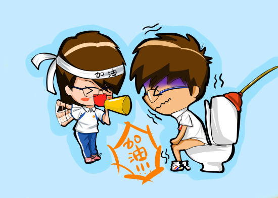 肛周脓肿中医治疗案例,肛周脓肿根治术区别