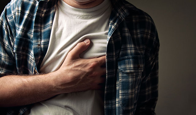 不明原因的痛挂什么科,医院开止疼药挂哪个科