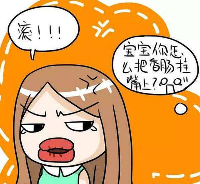 周黑鸭鸭脖40一斤,周黑鸭鸭脖哪个最好