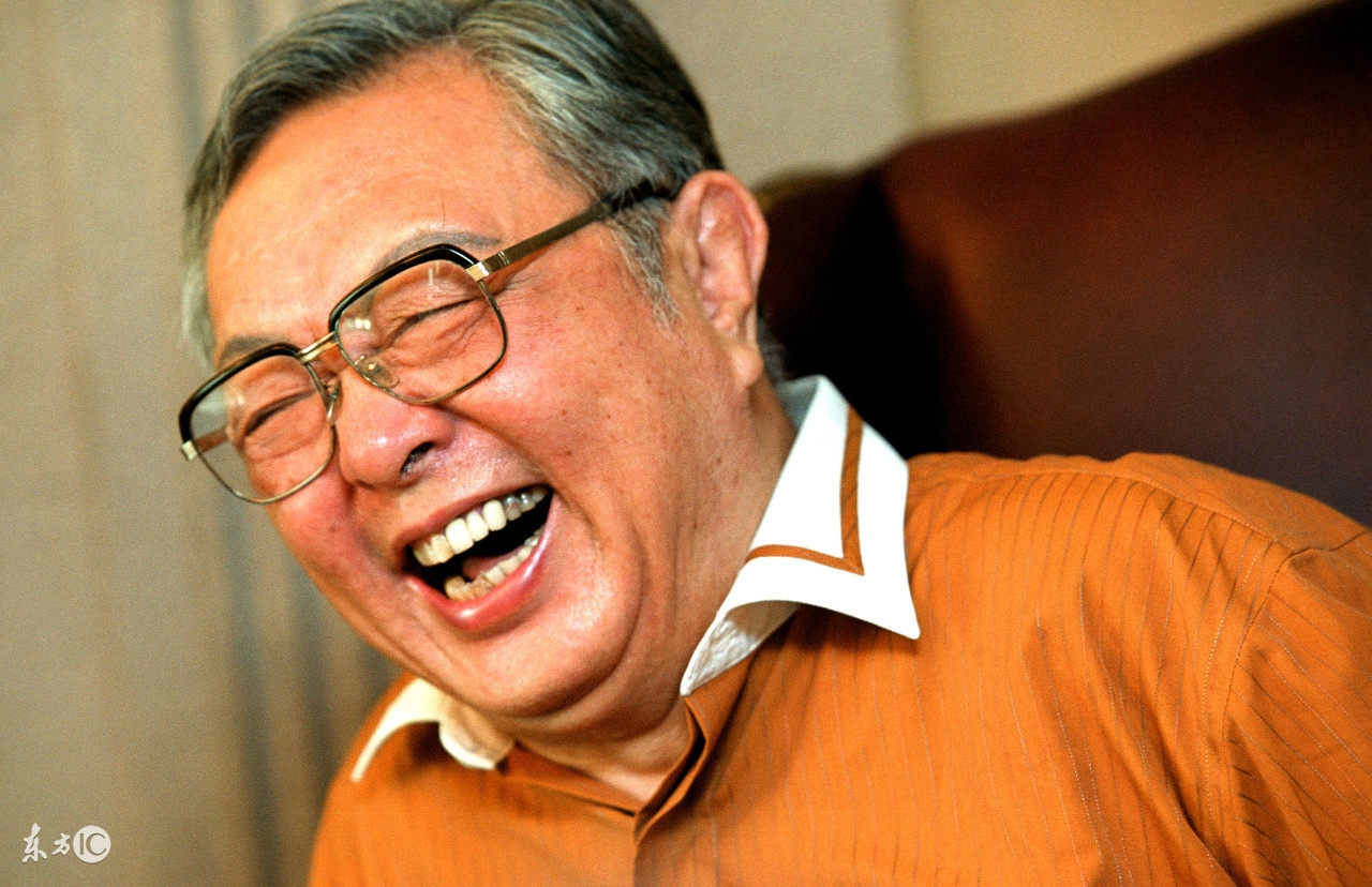 赚钱最快的10个门路,生活中的低成本赚钱方法