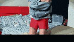 如何在姨妈期间支配情绪,女生姨妈期怎么示弱