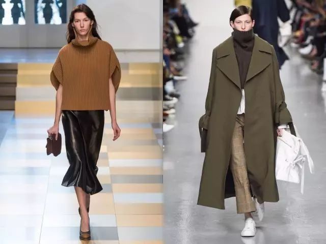 什么样的毛衣爱起球,到底啥样的毛衣不起球